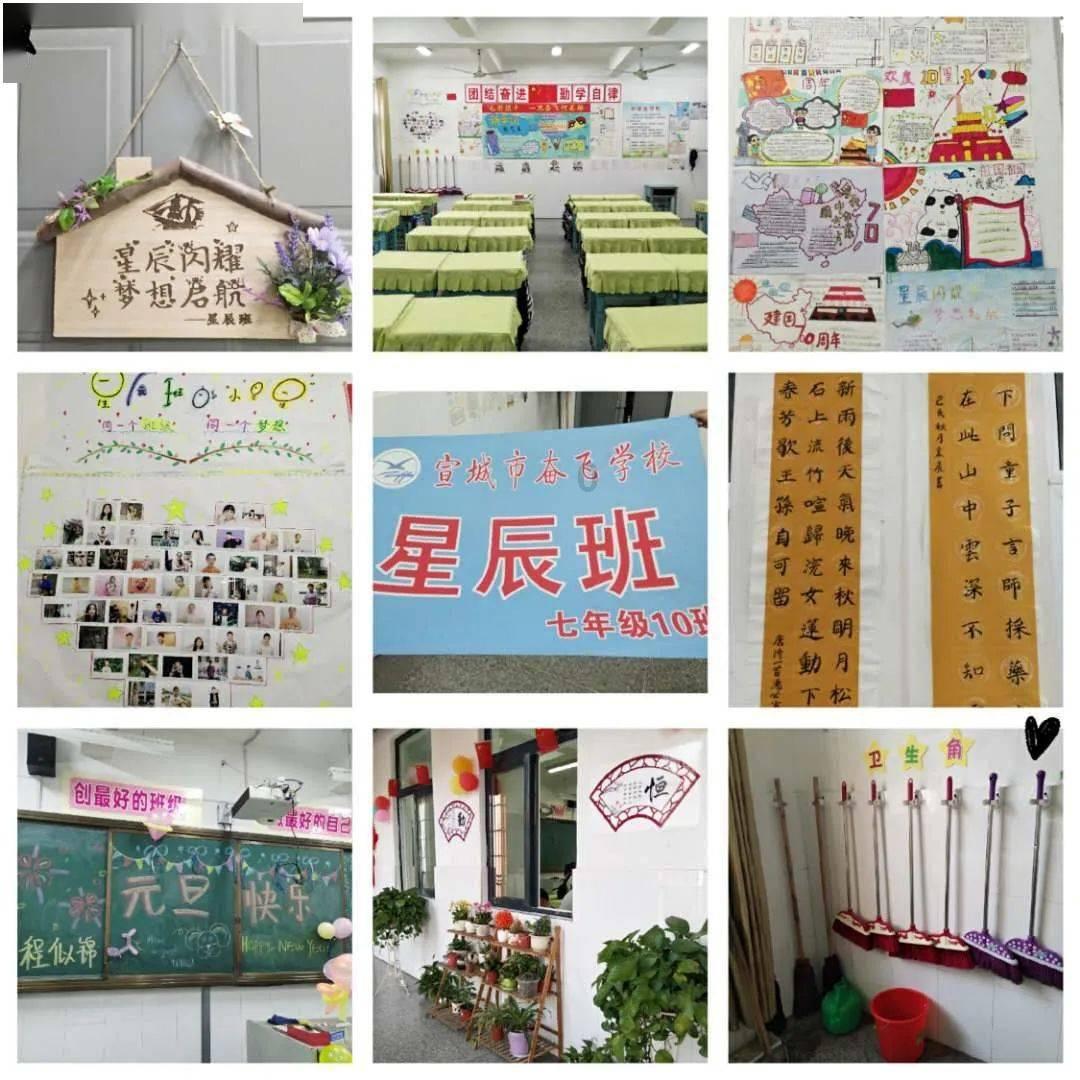 解忧答疑网-权威解答烦恼,帮您获得更好的心灵指引