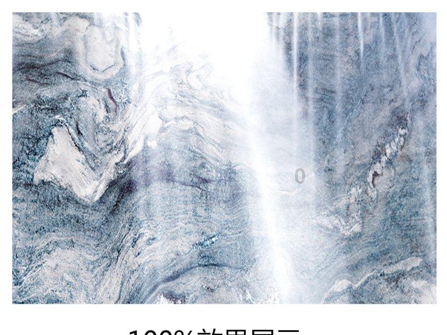 小明+2/3+小时+看了全书的+3/8+一小时看用几分之几? - 全球领先的中文百科全书