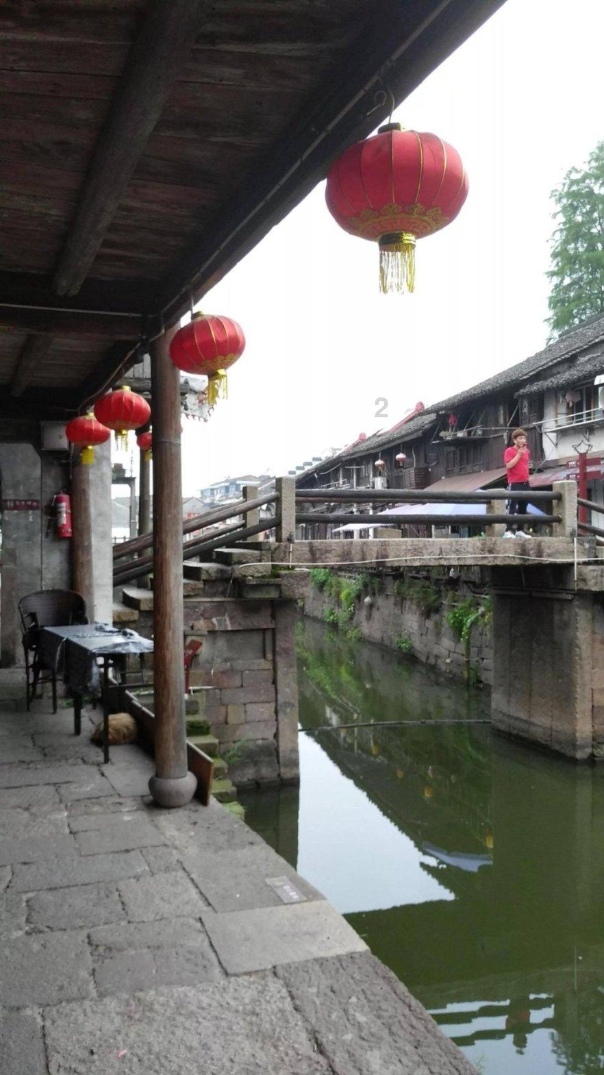 召唤神龙万宁版祖龙